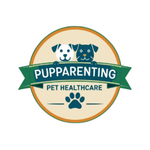 Trustworthy_Logo_for_Pup_Parenting_Healthcare-removebg-preview