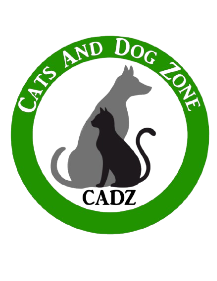 new logo